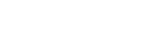 Cloud Ctrl